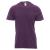 Payper T-Shirt SUNSET, 155 g/m²