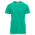 Payper T-Shirt SUNSET, 155 g/m²