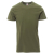 Payper T-Shirt SUNSET, 155 g/m²