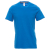 Payper T-Shirt SUNSET, 155 g/m²