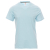 Payper T-Shirt SUNSET, 155 g/m²