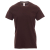 Payper T-Shirt SUNSET, 155 g/m²