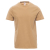 Payper T-Shirt SUNSET, 155 g/m²