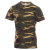 Payper T-Shirt SUNSET, 155 g/m²