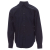 Payper Popeline Hemd "Easy Care" BRIGHTON, 125 g/m²