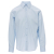 Payper Popeline Hemd "Easy Care" BRIGHTON, 125 g/m²