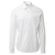 Payper Popeline Stretch-Herren-Hemd FLORENTIA, 120 g/m²