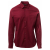 Payper Popeline Stretch-Herren-Hemd FLORENTIA, 120 g/m²