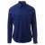 Payper Popeline Stretch-Herren-Hemd FLORENTIA, 120 g/m²