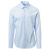 Payper Popeline Stretch-Herren-Hemd FLORENTIA, 120 g/m²