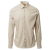 Payper Popeline Stretch-Herren-Hemd FLORENTIA, 120 g/m²