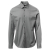 Payper Popeline Stretch-Herren-Hemd FLORENTIA, 120 g/m²