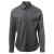 Payper Popeline Stretch-Herren-Hemd FLORENTIA, 120 g/m²