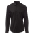 Payper Popeline Stretch-Herren-Hemd FLORENTIA, 120 g/m²