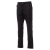 Herren-Kochhose / Herren-Servicehose Payper EXECUTIVE