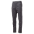 Herren-Kochhose / Herren-Servicehose Payper EXECUTIVE