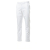 Herren-Kochhose / Herren-Servicehose Payper EXECUTIVE
