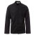 Herren-Kochjacke Payper SUPREME, langarm