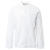 Herren-Kochjacke Payper SUPREME, langarm