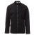 Herren-Kochjacke Payper BOSS