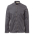 Herren-Kochjacke Payper BOSS