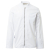 Herren-Kochjacke Payper BOSS