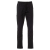 Herren-Kochhose Payper COOK
