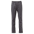Herren-Kochhose Payper COOK