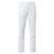 Herren-Kochhose Payper COOK