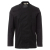 Herren-Kochjacke Payper STARRED MESH