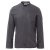 Herren-Kochjacke Payper STARRED MESH