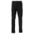 Herren-Kochhose Payper BRIGADE MESH