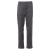Herren-Kochhose Payper BRIGADE MESH