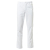 Herren-Kochhose Payper BRIGADE MESH
