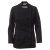Damen-Kochjacke Payper STARRED MESH