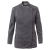 Damen-Kochjacke Payper STARRED MESH