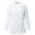 Damen-Kochjacke Payper STARRED MESH