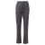 Damen-Kochhose Payper COOK