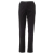 Damen-Kochhose Payper BRIGADE MESH