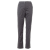 Damen-Kochhose Payper BRIGADE MESH