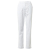 Damen-Kochhose Payper BRIGADE MESH