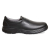 S2 Küchenschuhe mit Stahlkappe ABEBA X-Light