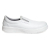 O2 Küchenschuhe ohne Stahlkappe ABEBA X-Light