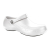 OB Berufsclogs fitCLOG® POWER