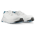 S2 Sicherheitsschuhe Sika Cloud Microfiber BOA®