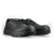 S2 Sicherheitsschuhe Sika Cloud Microfiber BOA®