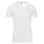 Payper T-Shirt V-NECK, 155 g/m²