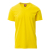 Payper T-Shirt V-NECK, 155 g/m²
