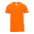 Payper T-Shirt V-NECK, 155 g/m²