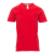 Payper T-Shirt V-NECK, 155 g/m²